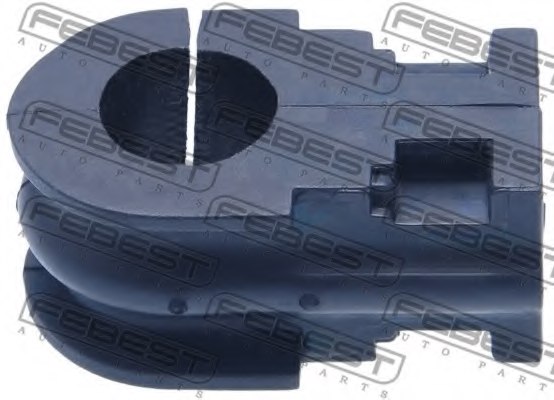 FEBEST NSB-C25F Stabiliser Mounting